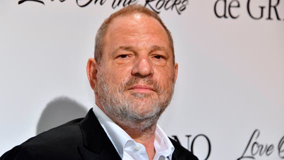 Bankruptcy judge refuses to halt Weinstein Co. settlement plan