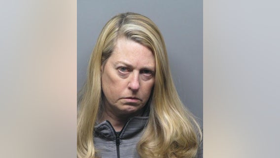 Orinda high school teacher arrested for inappropriate relationships with two minors
