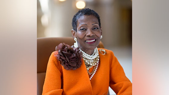 SFO commissioner resigns for health reasons one day after FBI reveals corruption probe