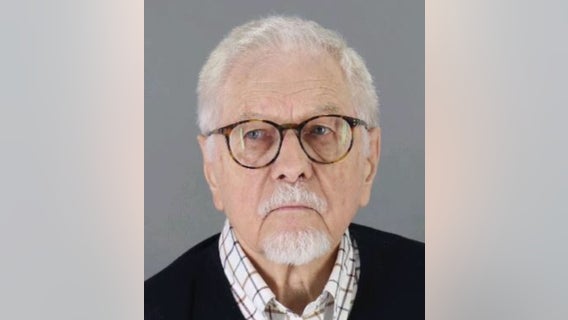 San Mateo pastor arrested for threatening to shoot members of another congregation