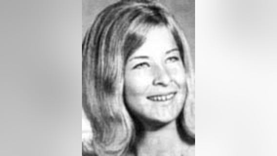 Hayward cold case gets new attention as 49-year anniversary approaches