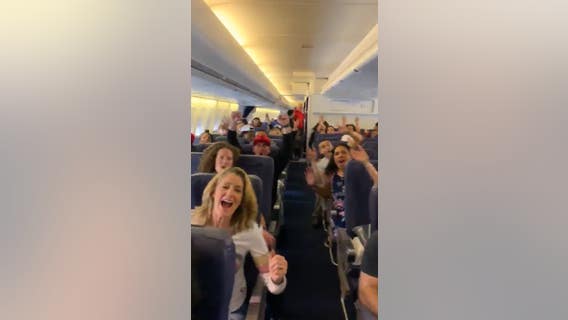 49ers flew entire staff and their families to Miami for Super Bowl LIV