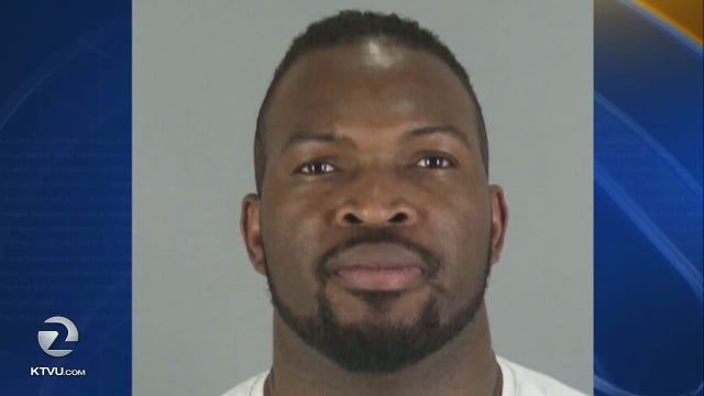 Murder case of Keith Green comes to an end; not the outcome the D.A. wanted