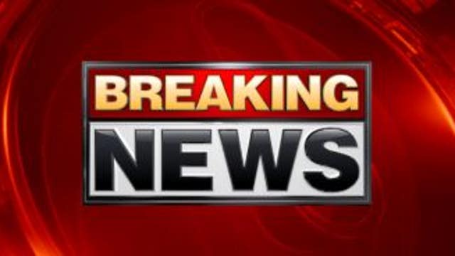 Firefighting plane crashes in Australia killing 3 U.S. residents aboard