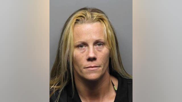 Suspect arrested in connection with 2005 cold case murder of Antioch teen