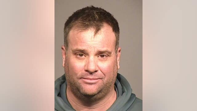 Sebastopol tennis coach arraigned for alleged sex acts with minor