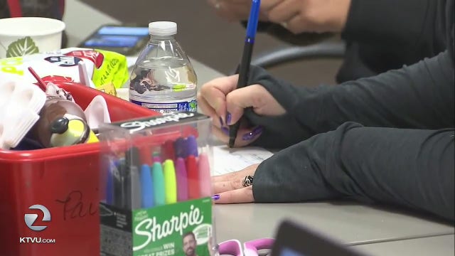 Santa Clara County considers $1,000 monthly payment to youth transitioning out of foster care