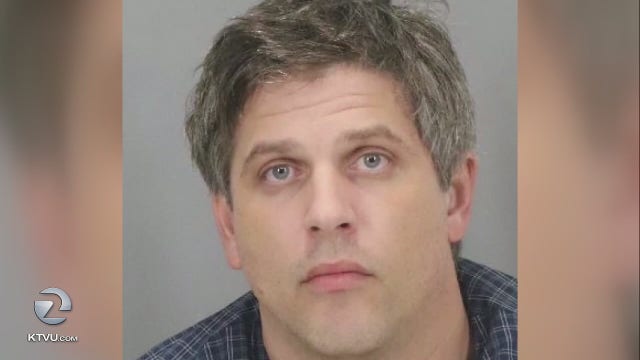 Man arrested after video cameras found in San Jose Starbucks bathroom