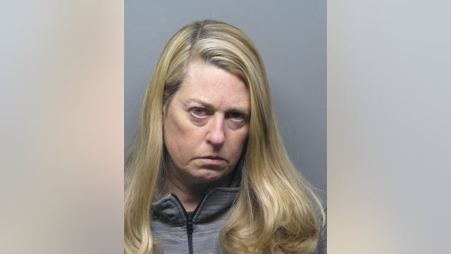 Orinda high school teacher arrested for inappropriate relationships with two minors