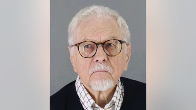 San Mateo pastor arrested for threatening to shoot members of another congregation