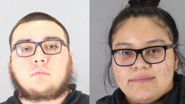 Man shot in leg outside San Mateo market after backing out of marijuana deal