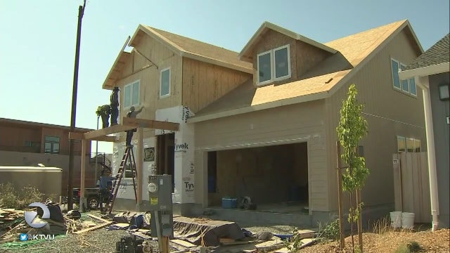 San Jose votes to convert mobile home park into 700-unit housing development