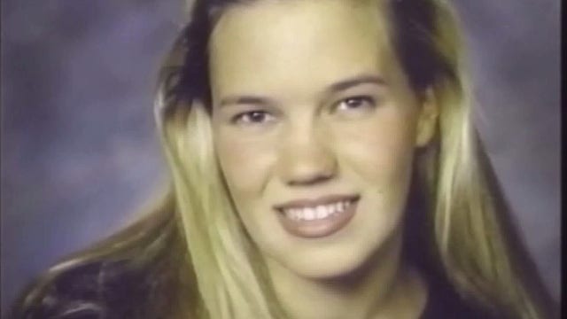 FBI tells family of Kristin Smart, who vanished 23 years ago, to be prepared for news