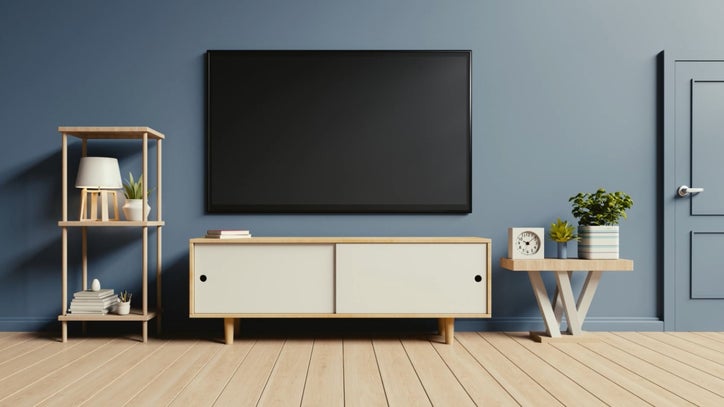 CES gadget show: How watching TV will change in the 2020s | KTVU FOX 2