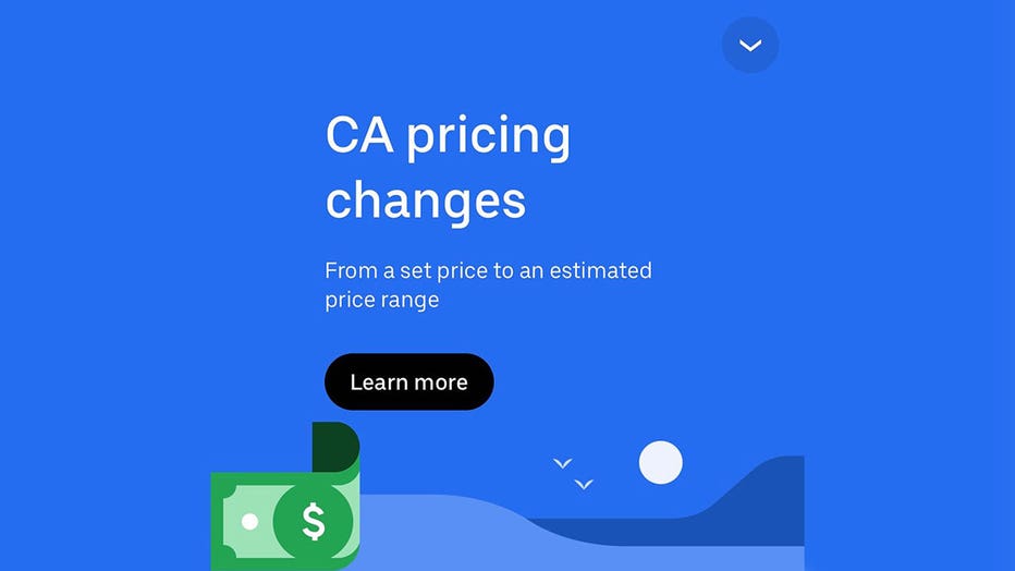 CA-pricing-changes-uber.jpg