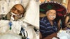 Elderly man dies after being severely beaten by his hospital roommate