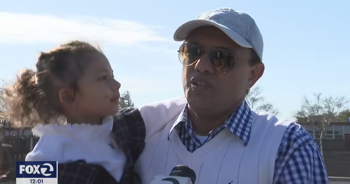 180 evacuees quarantined at Travis AFB cleared to go home | KTVU FOX 2