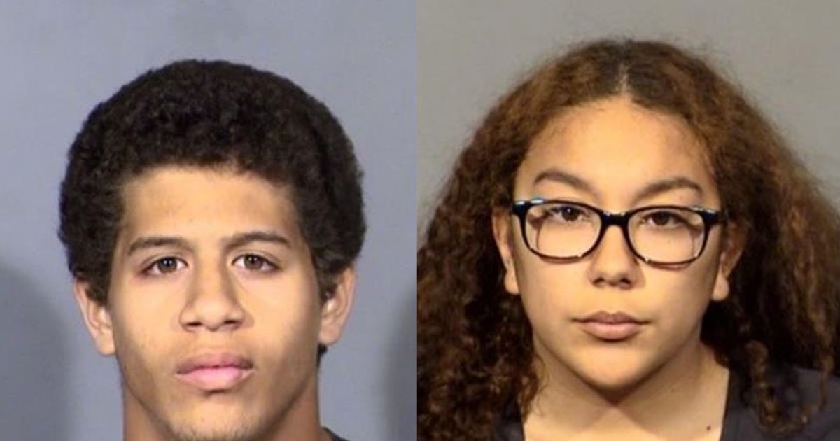 3 killed in California house after rental disagreement dispute: police ...