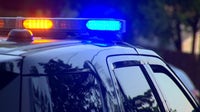 20-year-old man arrested in stabbing death of his dad in East Bay home
