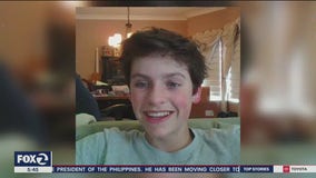 $8M settlement reached for family of Danville teen who drowned during swim class