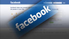 Unique Illinois privacy law leads to $550M Facebook settlement of a class-action lawsuit