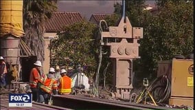 New schedule for South Bay BART extension expected in March