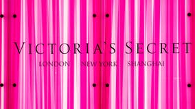 Victoria's Secret is being sold