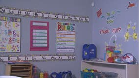 California child care providers waiting for state reimbursement struggle to pay bills