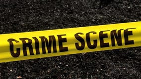 $10K reward being offered for information in killing of homeless man in Oakland