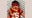 Kansas City hospital babies dressed as Chiefs players ahead of Super Bowl