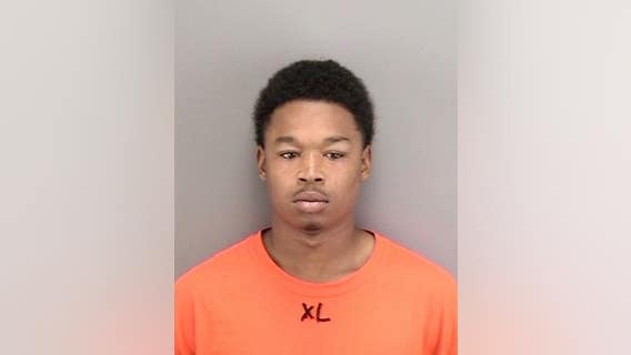 SFPD: Arrest made in assault, robbery of elderly Chinese man collecting recyclables in Bayview