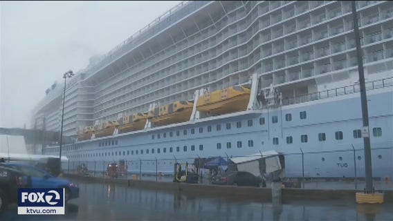 Coronavirus ripple effect on health, travel industries and Chinese community