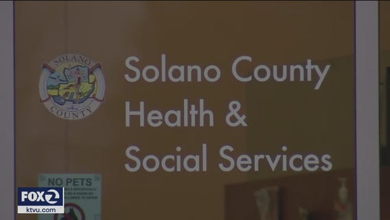 Two new Solano county coronavirus cases were passengers on Diamond Princess ship