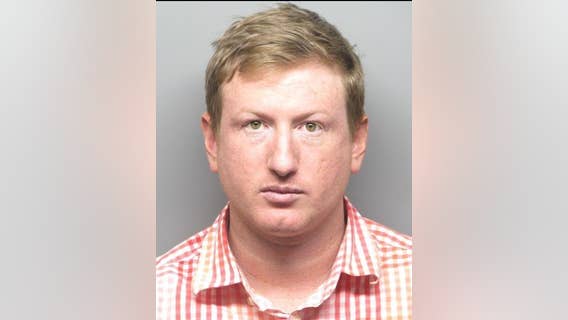 Walnut Creek man enters guilty plea in case of attempted sex with minor