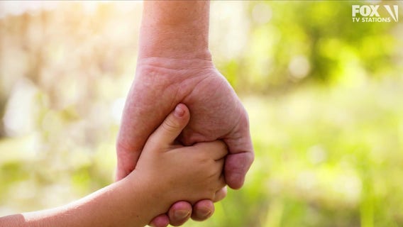 Santa Clara County social workers say foster children and family services severely underfunded