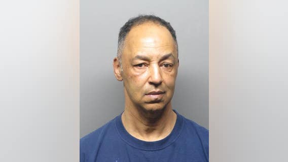 Karate business owner in Danville arrested for sexual misconduct with student