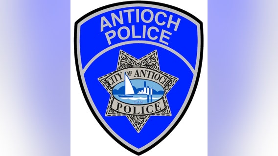 Antioch City Council passes police reform package