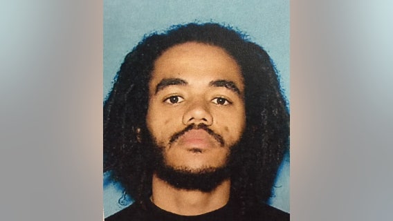 24 year-old man arrested for attempted murder in Fairfield stabbing