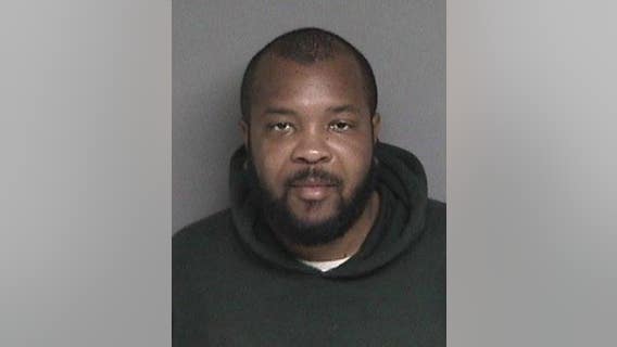 Woman sexually assaulted while working out at Fremont 24 Hour Fitness, suspect arrested