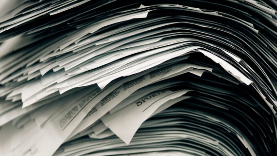 California newspapers seek state help as virus hits revenue