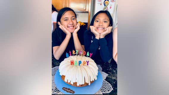 Hit-and-run driver who killed 12-year-old in Castro Valley surrenders