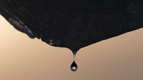 Water crisis reaches boiling point on Oregon-California line