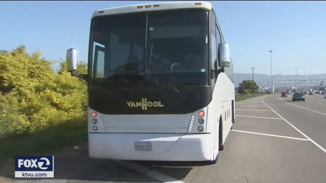 Santa Clara County continues to monitor for coronavirus