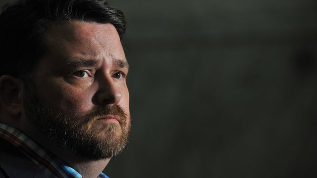 Iowa Democratic Party chairman resigns after caucus chaos