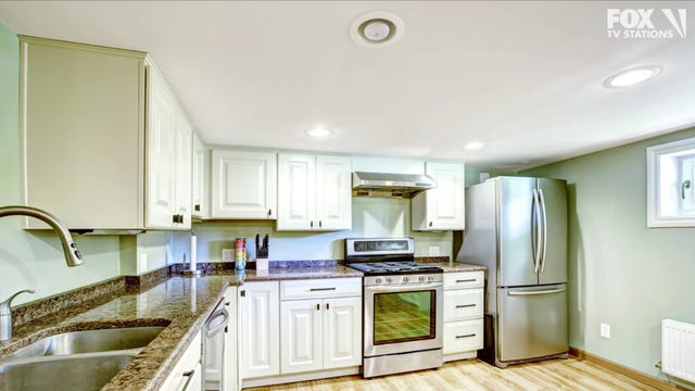 Marin County seeking success stories from residents about accessory dwelling units