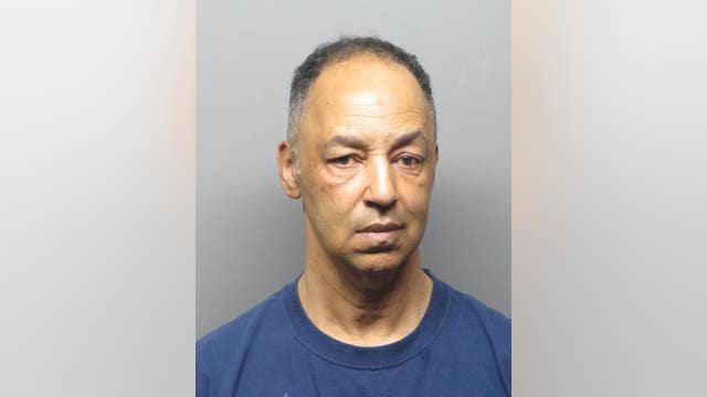 Karate business owner in Danville arrested for sexual misconduct with student
