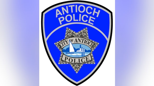Woman killed, two men injured in Antioch crash