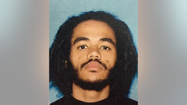 24 year-old man arrested for attempted murder in Fairfield stabbing