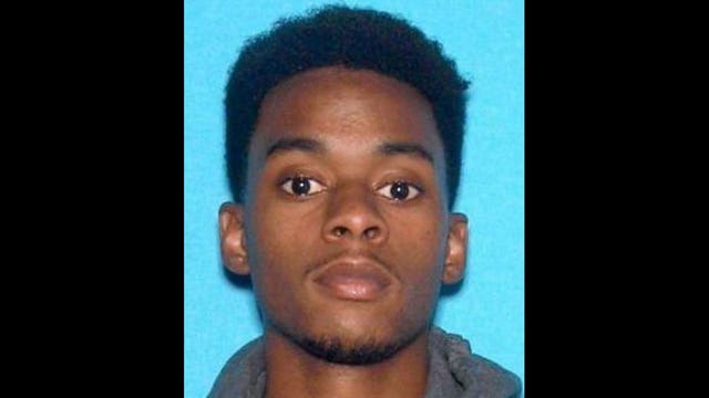 Vallejo police say man killed former girlfriend and their son before committing suicide