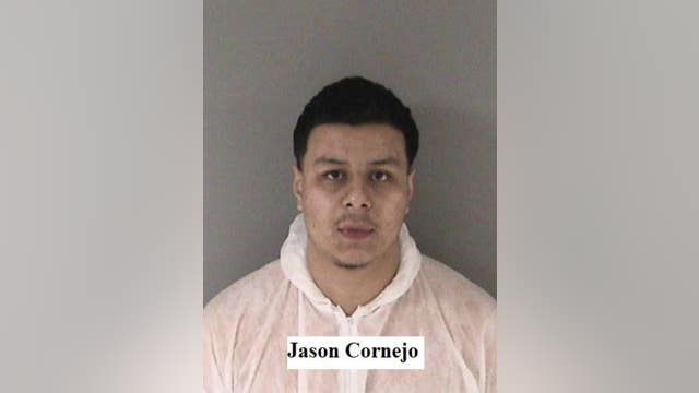 Arrests made after Union City boys, 11 and 14, shot to death